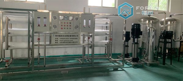 product-600-268 product-600-268