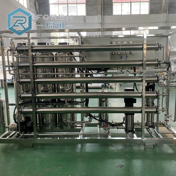 product-600-600 product-600-600